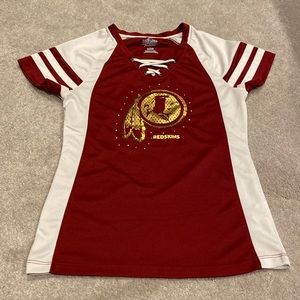 ‼️COMMANDERS‼️